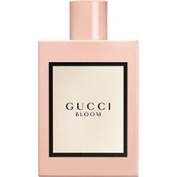 Gucci Bloom, EdP 50ml