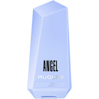 Angel, Body Lotion 200ml, Mugler