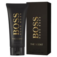 Boss The Scent, After Shave Balm 75ml, Hugo Boss