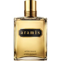 After Shave, 120ml