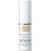 Cellular Protective Stick SPF30, 9g, Sensai