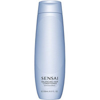 Balancing Hair Conditioner, 250ml, Sensai