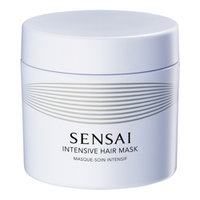 Intensive Hair Mask, 200ml, Sensai