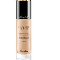 Lingerie De Peau Foundation, 30ml, 04N Medium, Guerlain