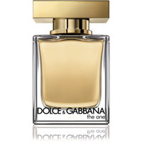 The One, EdT 100ml, Dolce & Gabbana