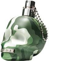 To Be Camouflage, EdT 125ml, Police