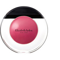 Sheer Kiss Lip Oil, Pampering Pink, Elizabeth Arden