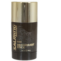 Gold, Deostick 75ml