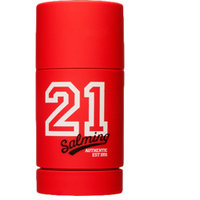 21 Red, Deostick 75ml