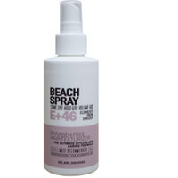 Beach Spray 150ml, E+46