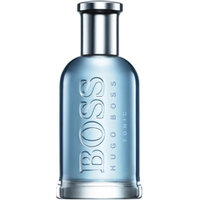 Boss Bottled Tonic, EdT 200ml, Hugo Boss