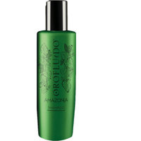 Amazonia Shampoo 200ml