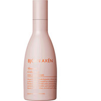 Color Stay Shampoo, 250 ml, Björn Axén