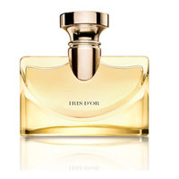 Splendida Iris D'Or, EdP 50ml, Bvlgari