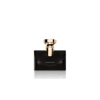 Splendida Jasmin Noir, EdP 50ml, Bvlgari