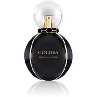 Goldea The Roman Night, EdP 30ml, Bvlgari