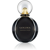 Goldea The Roman Night, EdP 50ml, Bvlgari