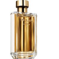 La Femme, EdP 100ml, Prada