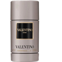 Uomo, Deostick 75ml, Valentino