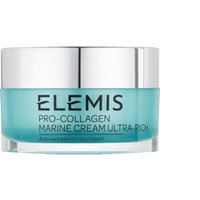 Pro-Collagen Marine Ultra Rich Cream, 50ml, Elemis