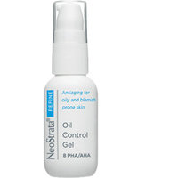 Refine Oil-Control Gel, 30ml, NeoStrata