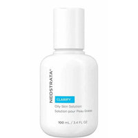 Refine Oily Skin Solution, 100ml, NeoStrata