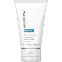 Restore Bionic Face Cream, 40g, NeoStrata