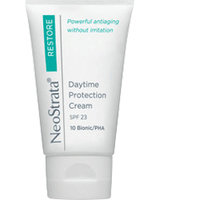 Restore Daytime Protection Cream SPF23, 40g, NeoStrata