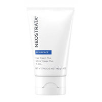 Resurface Face Cream Plus, 40g, NeoStrata