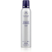 Caviar Anti-Aging Styling Working Hair Spray 500ml, Alterna