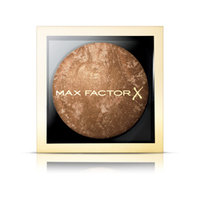 Creme Bronzer, Light Gold, Max Factor