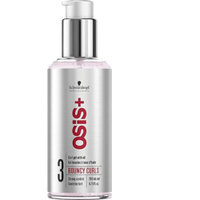 OSiS Bouncy Curls Gel, 200ml, Schwarzkopf Professional