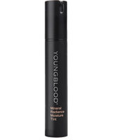 Mineral Radiance Moisture Tint, 30ml, Warm, Youngblood