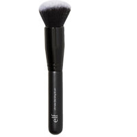 Ultimate Blending Brush