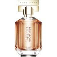 Boss The Scent For Her Intense, EdP 50ml, Hugo Boss