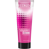 Color Extend Magnetics Megamask, 200ml, Redken