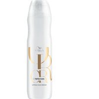 Oil Reflections Shampoo, 250ml, Wella Professionals