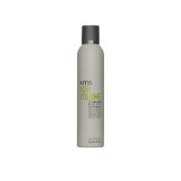 Addvolume Styling Foam, 300ml, KMS