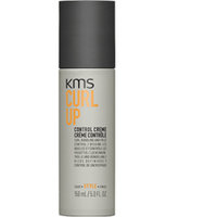 Curlup Control Creme, 150ml, KMS