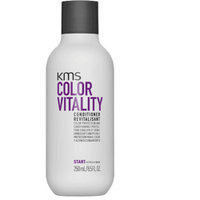 Colorvitality Conditioner, 250ml, KMS