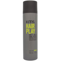 Hairplay Dry Wax, 150ml, KMS