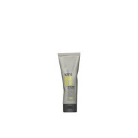 Hairplay Messing Creme, 125ml, KMS