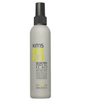 Hairplay Sea Salt Spray, 200ml, KMS