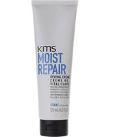 Moistrepair Revival Creme, 125ml, KMS