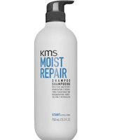 Moistrepair Shampoo, 750ml, KMS