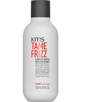 Tamefrizz Conditioner, 250ml, KMS