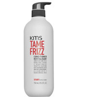 Tamefrizz Conditioner, 750ml, KMS