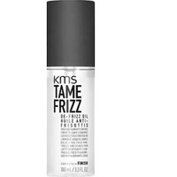 Tamefrizz De-Frizz Oil, 100ml, KMS