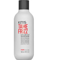 Tamefrizz Shampoo, 300ml, KMS