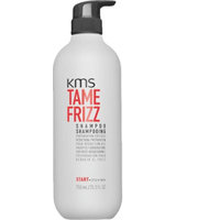 Tamefrizz Shampoo, 750ml, KMS